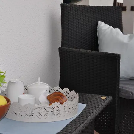 Free Parking & Beach At 5 Min - For Families Appartement *
